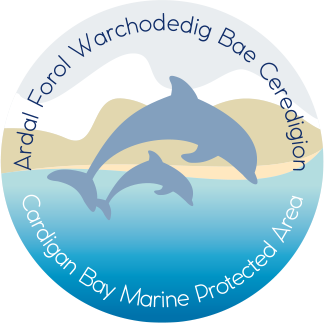 Cardigan Bay SAC